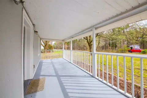1207 Junction Rd, Durham, NC 27704 photo 7
