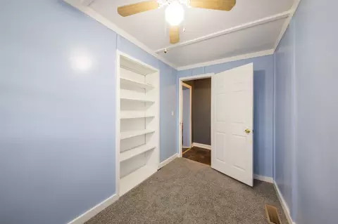 1207 Junction Rd, Durham, NC 27704 photo 24