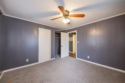 1207 Junction Rd, Durham, NC 27704 photo 16