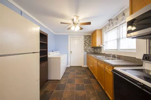 1207 Junction Rd, Durham, NC 27704 photo 21