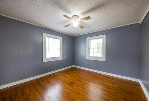 1207 Junction Rd, Durham, NC 27704 photo 13