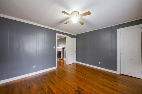 1207 Junction Rd, Durham, NC 27704 photo 15