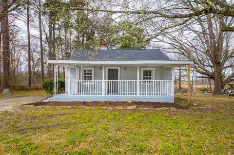 1207 Junction Rd, Durham, NC 27704 photo 1