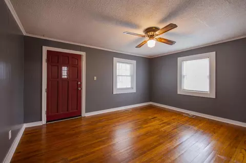 1207 Junction Rd, Durham, NC 27704 photo 12