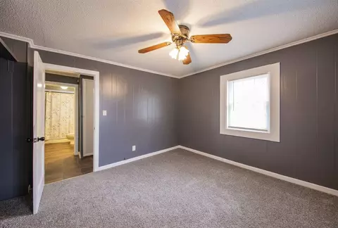 1207 Junction Rd, Durham, NC 27704 photo 17