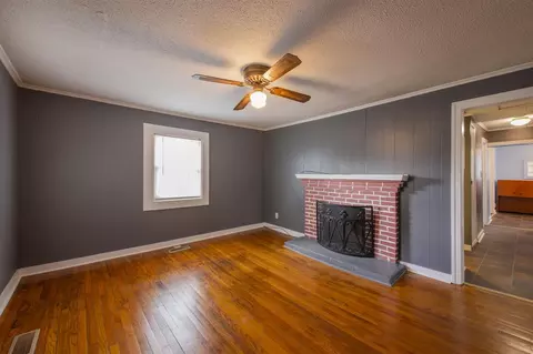 1207 Junction Rd, Durham, NC 27704 photo 9