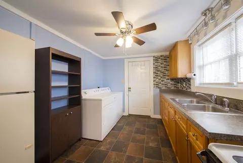 1207 Junction Rd, Durham, NC 27704 photo 20