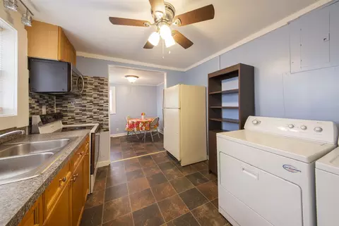 1207 Junction Rd, Durham, NC 27704 photo 23