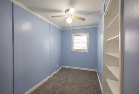 1207 Junction Rd, Durham, NC 27704 photo 25