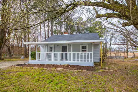 1207 Junction Rd, Durham, NC 27704 photo 3