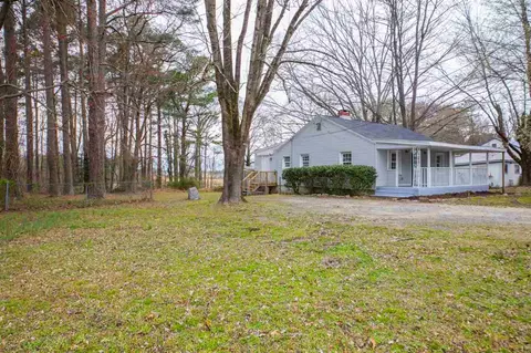 1207 Junction Rd, Durham, NC 27704 photo 5