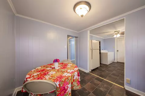 1207 Junction Rd, Durham, NC 27704 photo 19