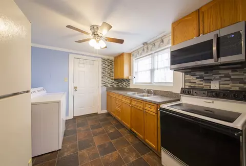 1207 Junction Rd, Durham, NC 27704 photo 22