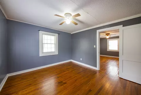 1207 Junction Rd, Durham, NC 27704 photo 14