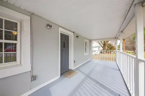 1207 Junction Rd, Durham, NC 27704 photo 6