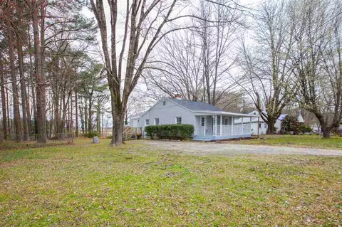 1207 Junction Rd, Durham, NC 27704 photo 4