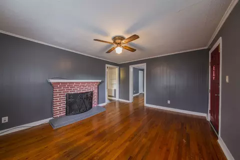 1207 Junction Rd, Durham, NC 27704 photo 10