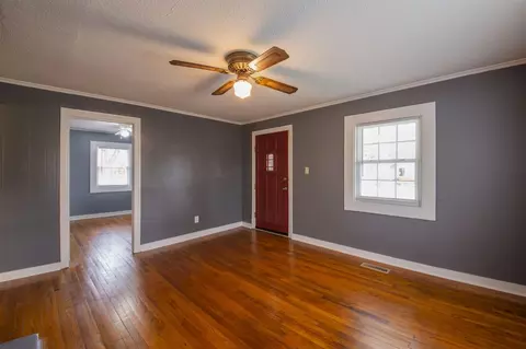 1207 Junction Rd, Durham, NC 27704 photo 11