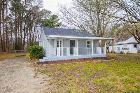1207 Junction Rd, Durham, NC 27704 photo 2
