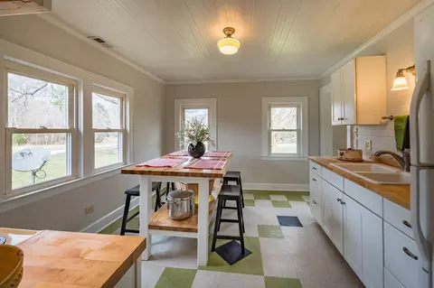 4700 Murphy School Rd, Durham, NC 27705 photo 8