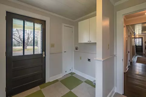 4700 Murphy School Rd, Durham, NC 27705 photo 11