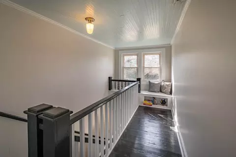 4700 Murphy School Rd, Durham, NC 27705 photo 20