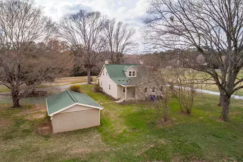 4700 Murphy School Rd, Durham, NC 27705 photo 29