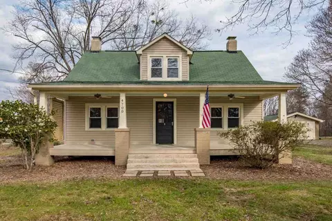 4700 Murphy School Rd, Durham, NC 27705 photo 22