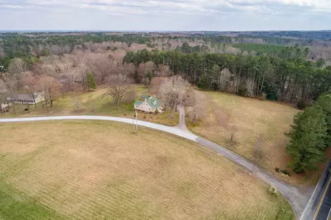 4700 Murphy School Rd, Durham, NC 27705 photo 26