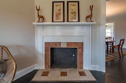 4700 Murphy School Rd, Durham, NC 27705 photo 6
