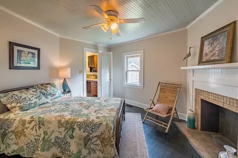 4700 Murphy School Rd, Durham, NC 27705 photo 13