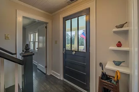 4700 Murphy School Rd, Durham, NC 27705 photo 4