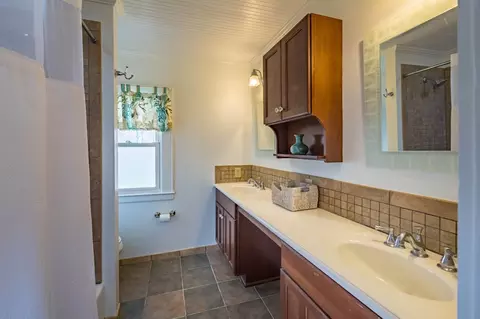 4700 Murphy School Rd, Durham, NC 27705 photo 14