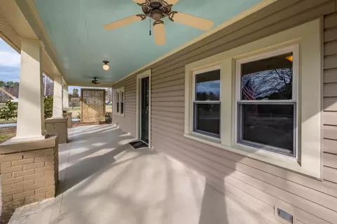 4700 Murphy School Rd, Durham, NC 27705 photo 21