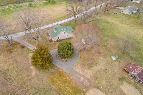 4700 Murphy School Rd, Durham, NC 27705 photo 28