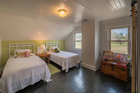 4700 Murphy School Rd, Durham, NC 27705 photo 18