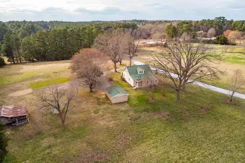 4700 Murphy School Rd, Durham, NC 27705 photo 30