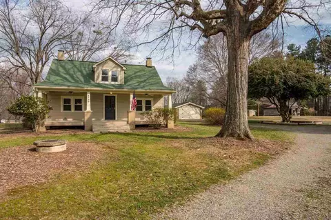 4700 Murphy School Rd, Durham, NC 27705 photo 23