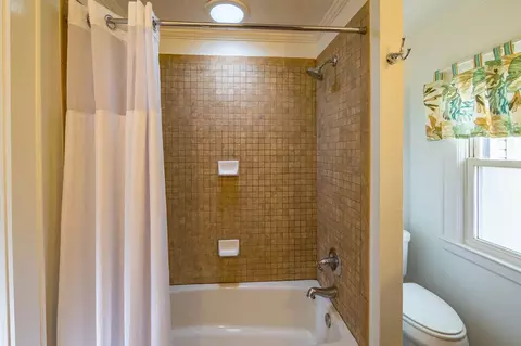 4700 Murphy School Rd, Durham, NC 27705 photo 15