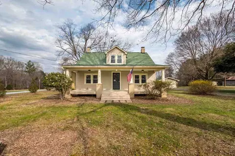 4700 Murphy School Rd, Durham, NC 27705 photo 1