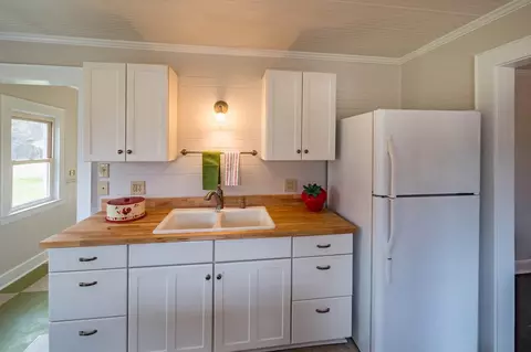 4700 Murphy School Rd, Durham, NC 27705 photo 10