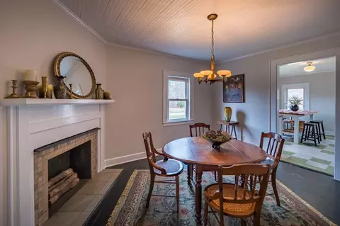 4700 Murphy School Rd, Durham, NC 27705 photo 7