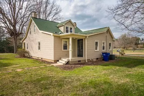 4700 Murphy School Rd, Durham, NC 27705 photo 25