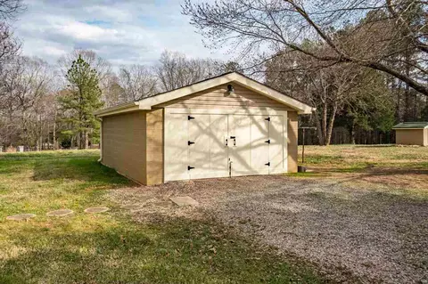 4700 Murphy School Rd, Durham, NC 27705 photo 24
