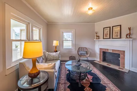 4700 Murphy School Rd, Durham, NC 27705 photo 5