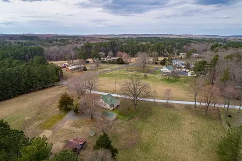 4700 Murphy School Rd, Durham, NC 27705 photo 27