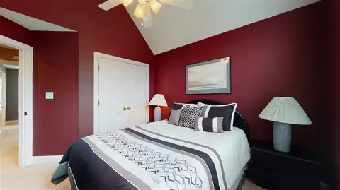 24 Ballard Ct, Durham, NC 27712 photo 26
