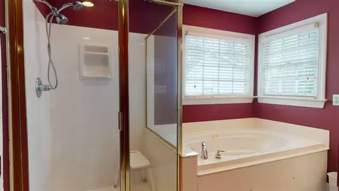 24 Ballard Ct, Durham, NC 27712 photo 24