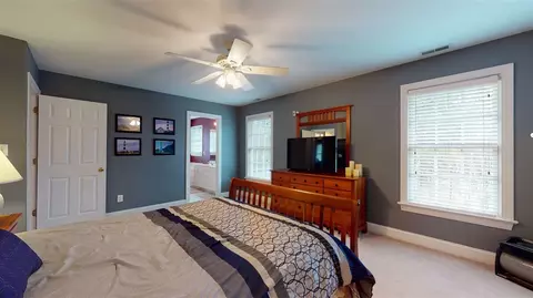 24 Ballard Ct, Durham, NC 27712 photo 21