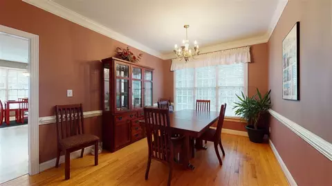 24 Ballard Ct, Durham, NC 27712 photo 13